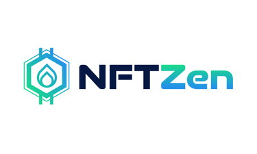 NFTZen.com